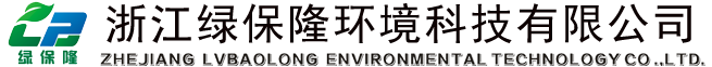海納企業網站管理系統 HituxCMS V2.1 00117 手機版